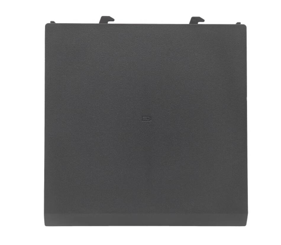 Lenovo L17L2PB5 L17M2PB5 SB10W67213 5B10W67383 V330-14IKB 39Wh Battery