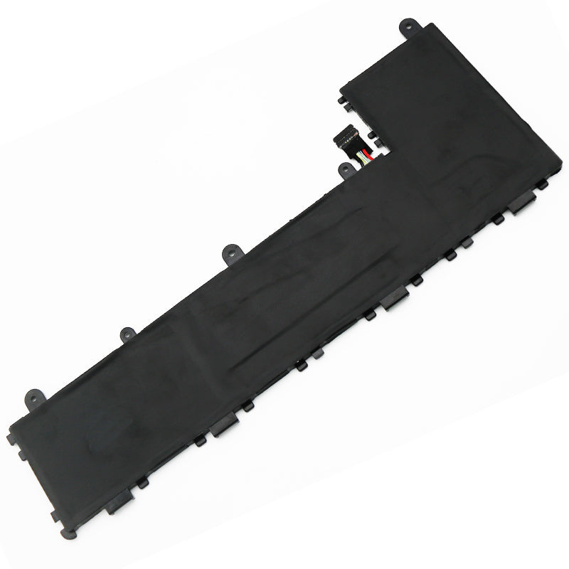 Lenovo L17L3P56 01AV487 5B10W13886 L17M3P56, SB10K97631 Battery