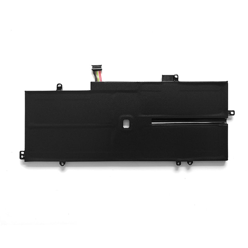 Lenovo L18C4P72 L18L4P71 L18L4P72 L18M4P72 L18S4P72 Replacement Battery
