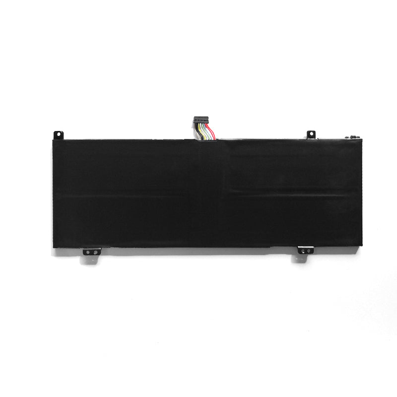 Lenovo L18C4PF0 L18D4PF0 L18M4PF0 Thinkbook 13s 14s Battery