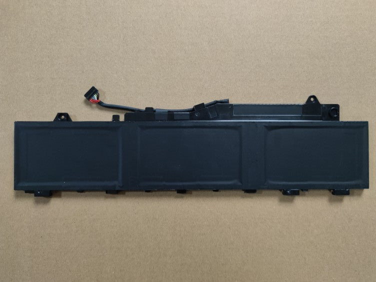 Lenovo L19C3PF3 L19M3PF3 IdeaPad 5 14ALC05 IdeaPad 5 14ARE Battery