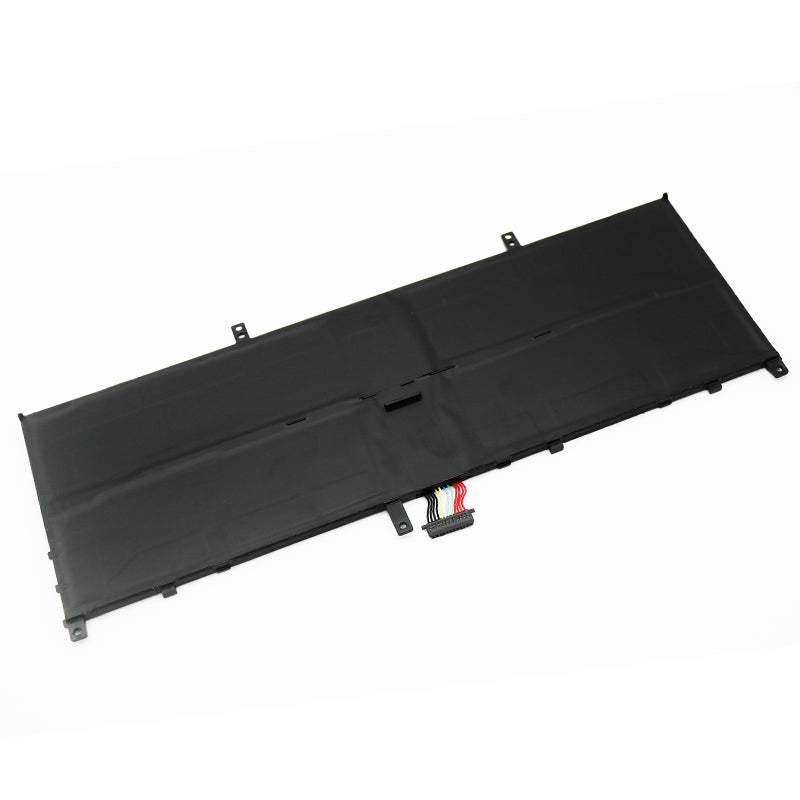 Lenovo L19C4PD1 L19M4PD1 5B10U65274 SB10W67395 Laptop Battery