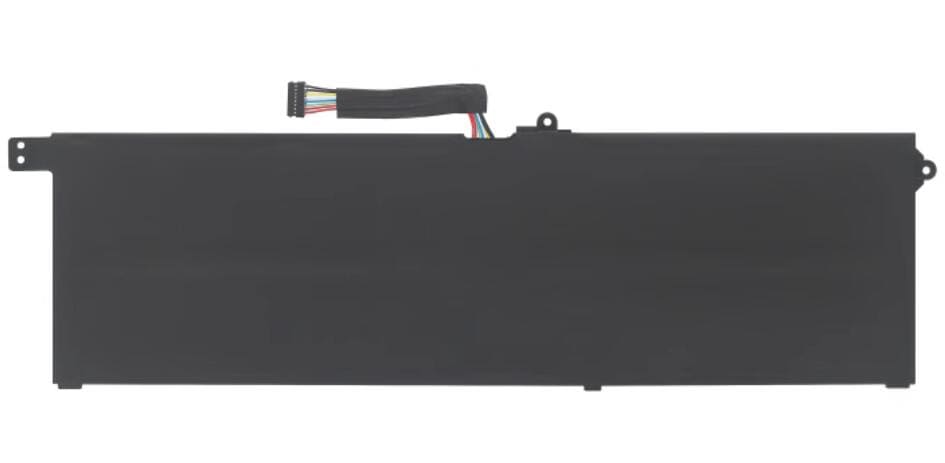 L22M4PG3 Battery for Thinkbook 16 G5+ IRH APO ARP L22C4PG3 L22D4PG3 L22L4PG3