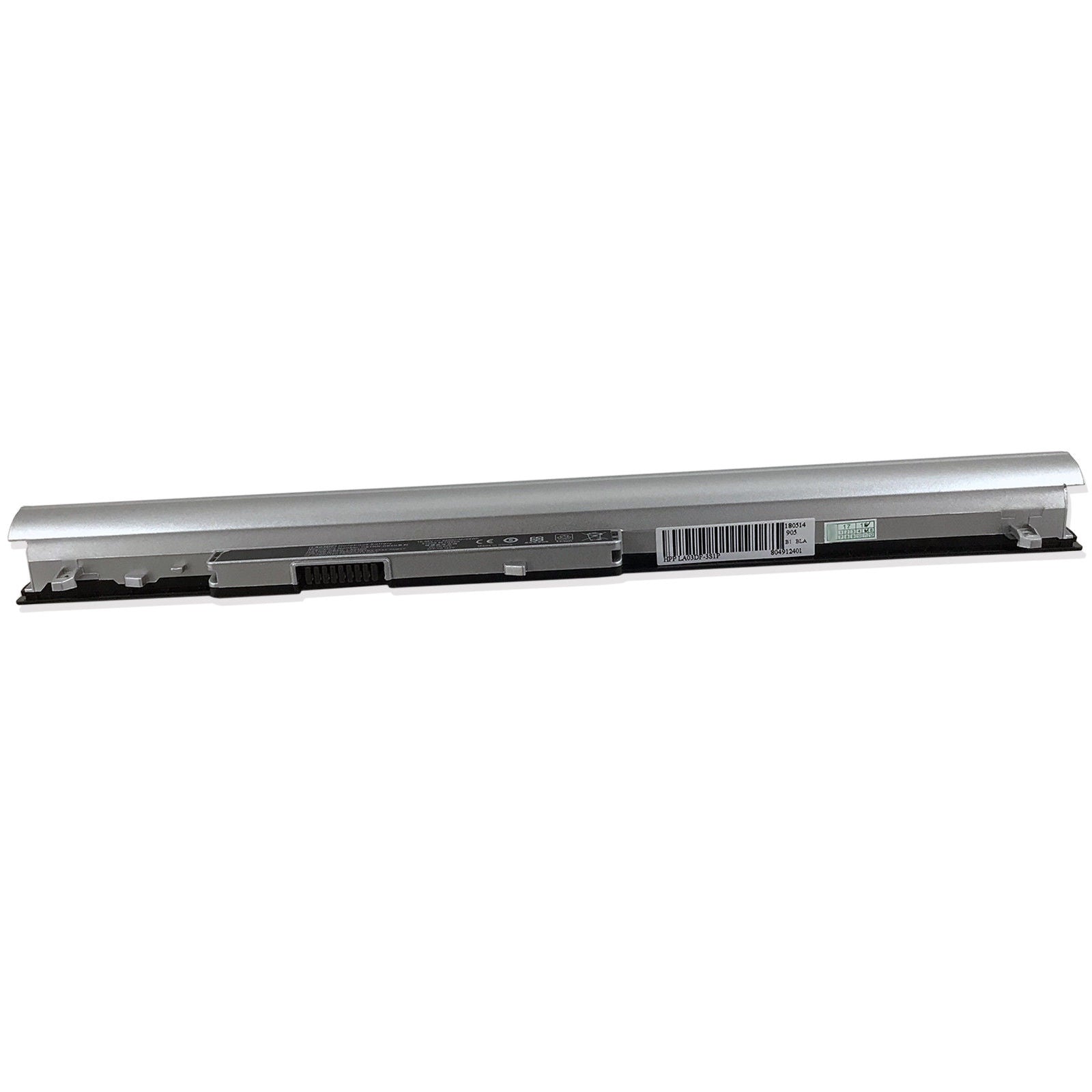 LA03 24Wh Battery For Hp 14-Y 15-F 15-F001XX 15-F003DX 775825-221 LA03DF