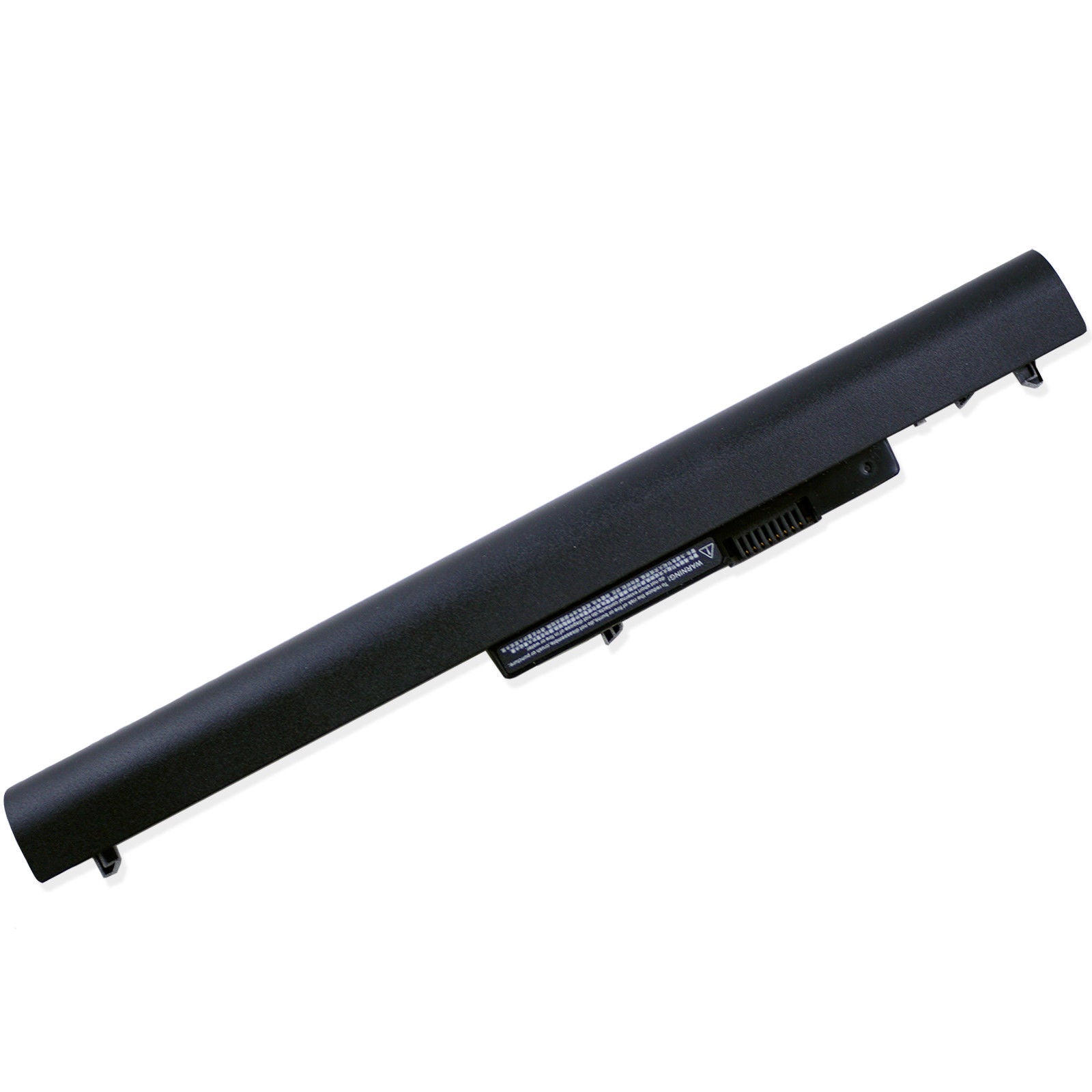 LA04 HSTNN-YB5M Battery For HP Pavilion 15-F233WM 15-F247NR