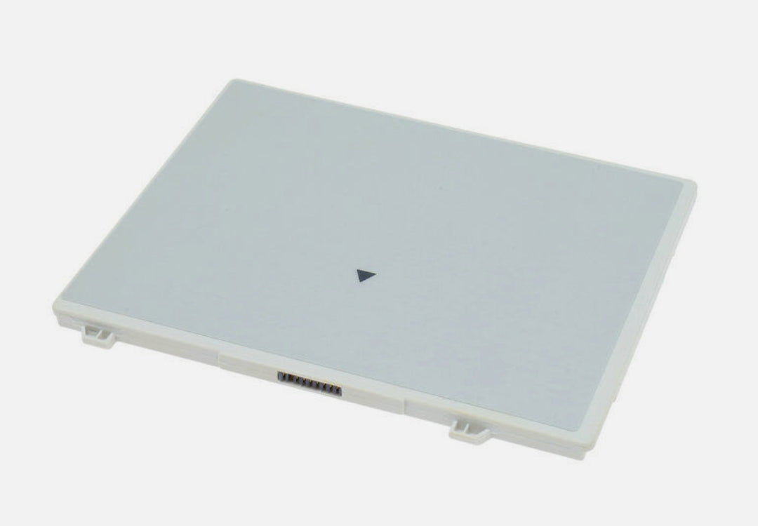 LB-1A 2490mAh Battery for Xray CANON CXDI-70C Flat Panel wireless x-ray detector