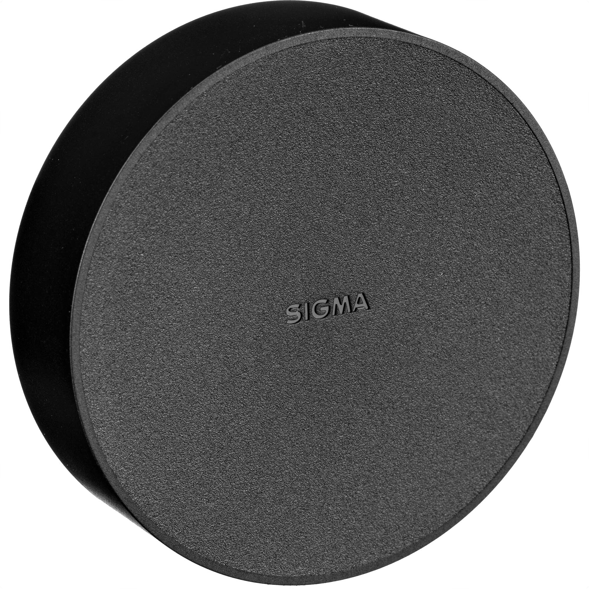 Sigma Cover Lens Cap for 14-24mm F2.8 DG DN Art Lens