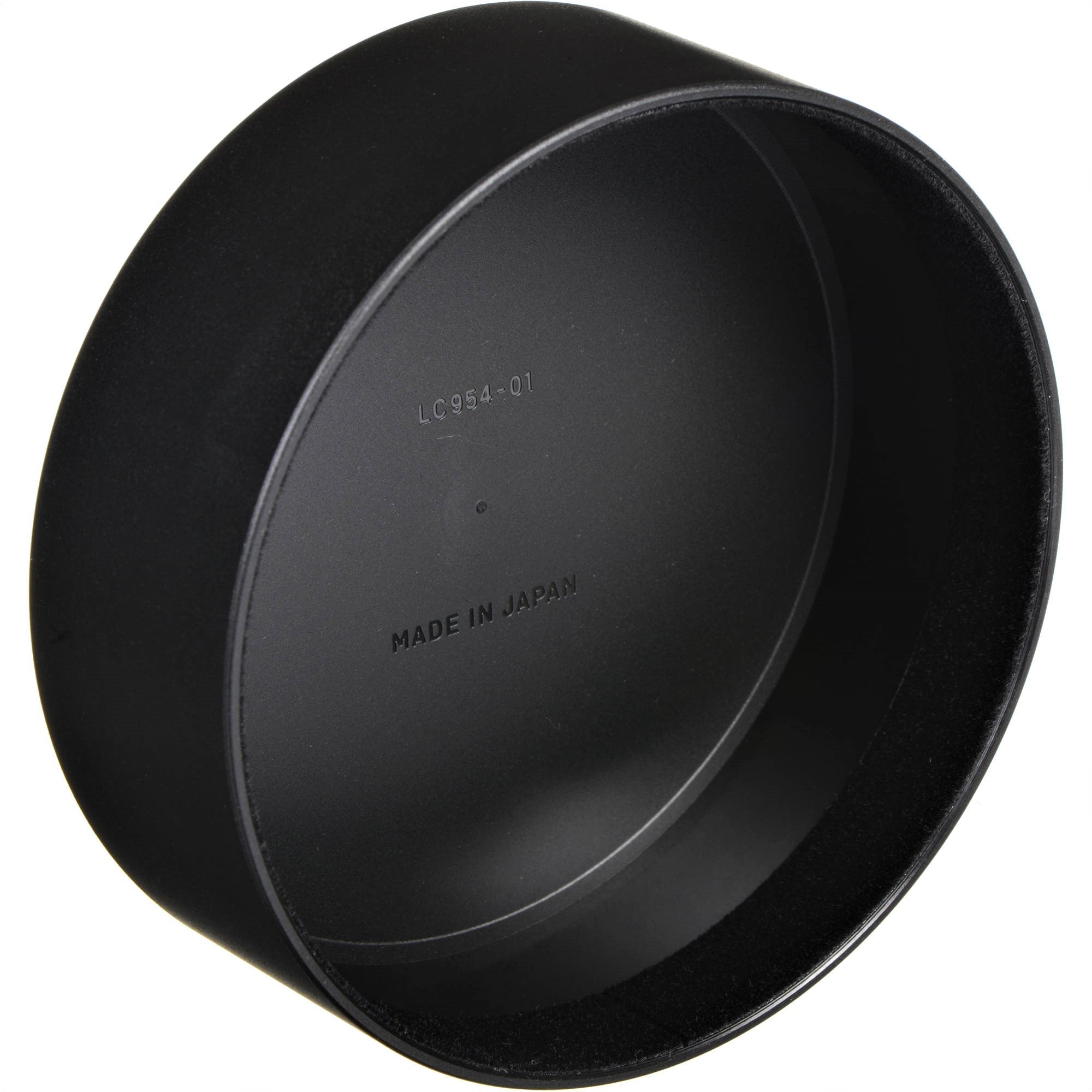 Sigma LC954-01 Lens Cap Cover for 14mm F1.8 DG HSM Art Lens