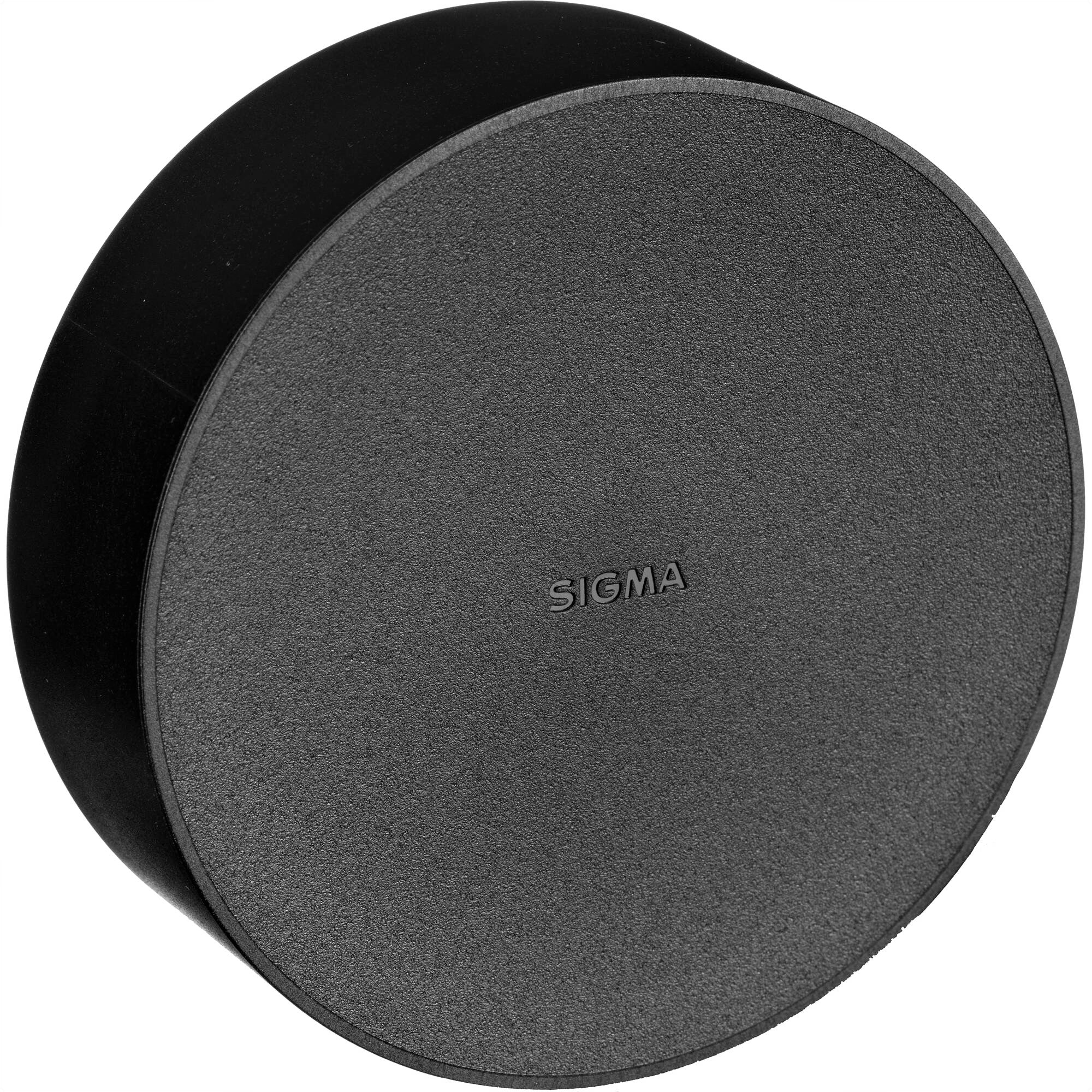 Sigma Lens Cap for 14-24mm F2.8 DG HSM Art Lens