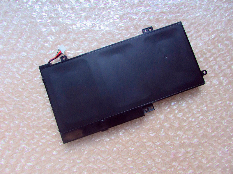 Hp LE03XL HSTNN-PB6M 796220-831 Envy x360 15t-w100 Battery
