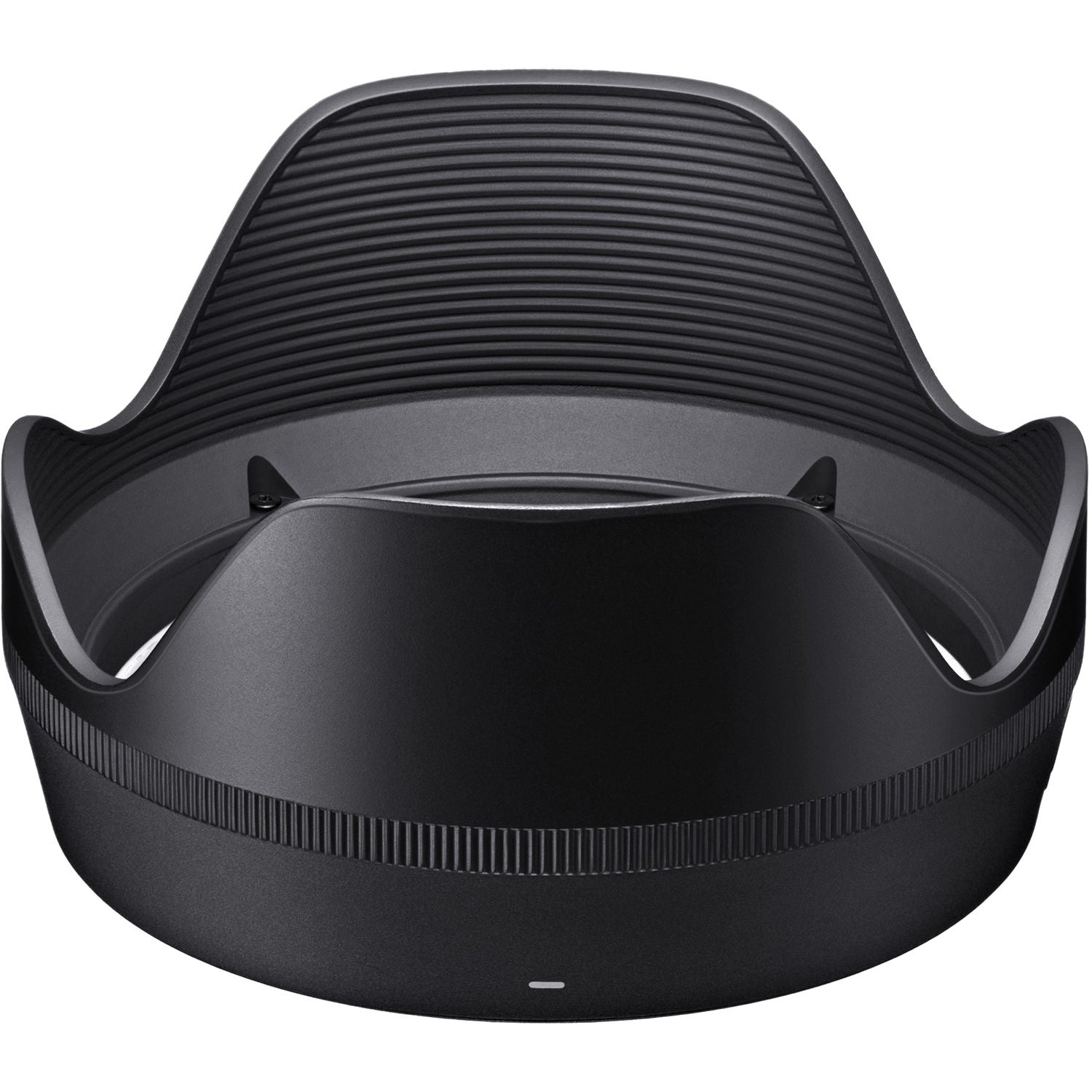 Sigma Lens Hood for 28mm F1.4 DG HSM Art Lens