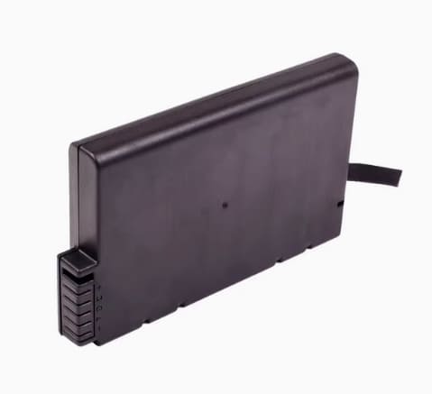 Battery for LI202SX-7800, LI202SX-66C, LI202SX-8700, LI202SX-78C, LI202SX-87C