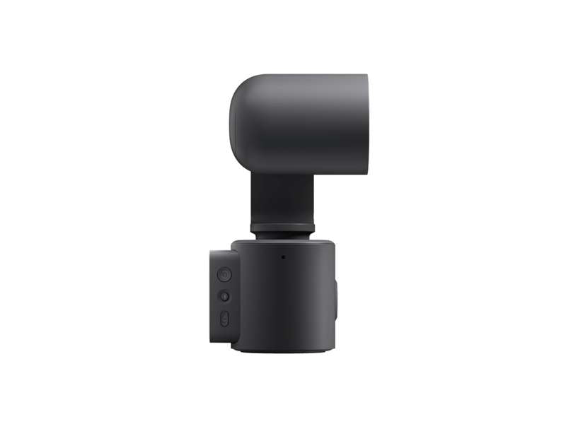 Logitech Rally AI Pro Video Conferencing Camera, Graphite