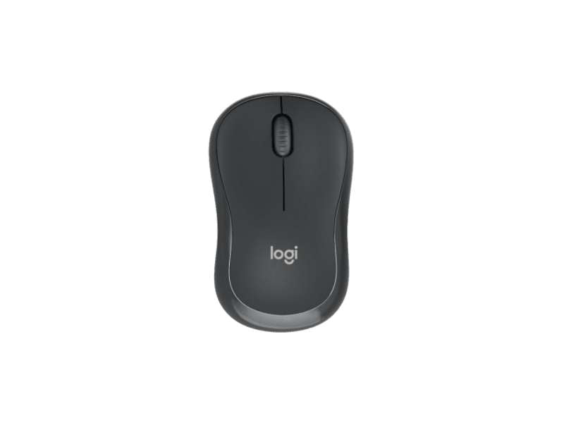 Logitech Core Bundle - MK370 Keyboard & Mouse, Brio 305 Webcam, and Zone 305 Headset