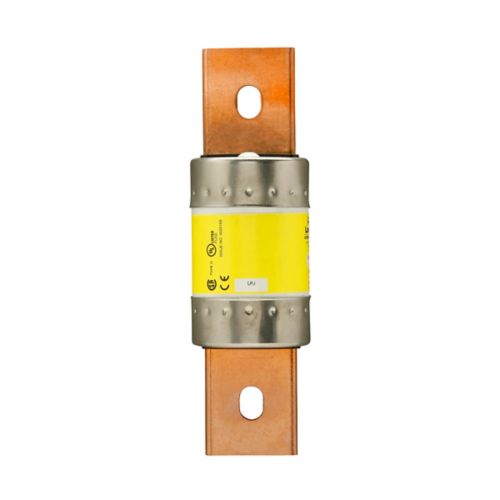 LPJ-250SP | Bussmann Fuse