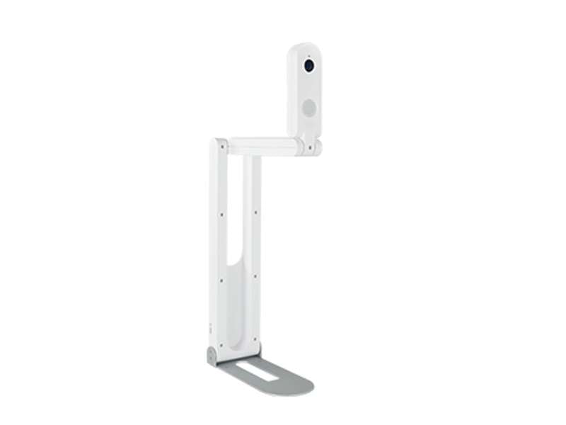 Lumens DC‑F20 HD / 2K Portable USB Document Camera