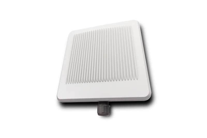 Luxul High Power AC1200 Dual-Band Outdoor Wire