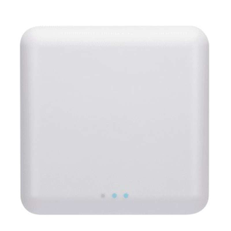 Luxul Wave 2 AC3100 Dual Band Wireless AP