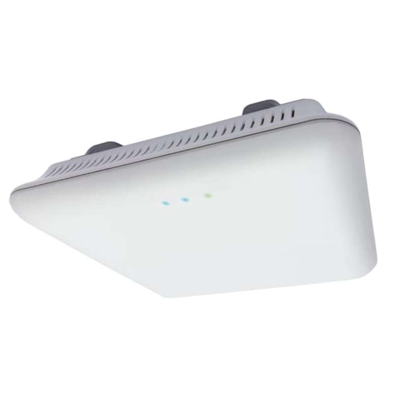 Luxul High Power AC1200 Dual Band Wireless AP