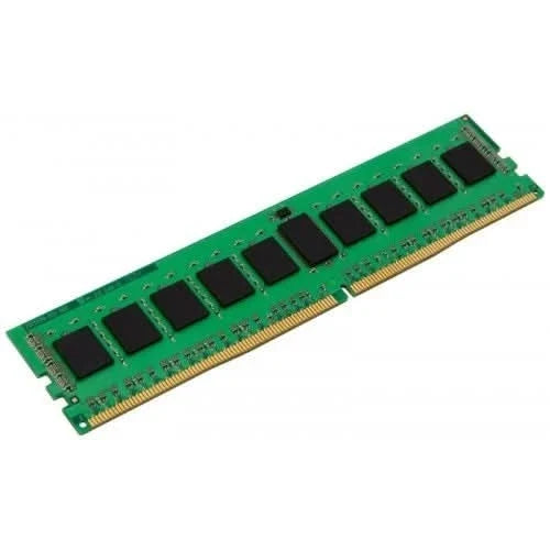 Samsung M392A2G40DM0-CPB 16GB DDR4 SDRAM 2133MHz RAM Module