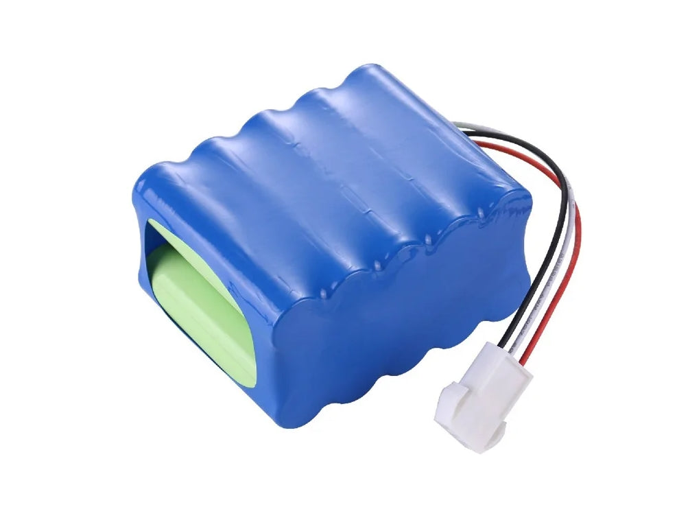 Mediana M6021-0 Replacement medical Battery for MEDIANA YM1000