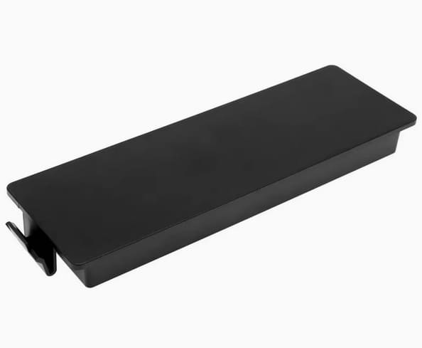 M6031-0 M6031 Battery for YUWELL HeartOn A10 Non-Rechargeable LiMn02 4200mAh