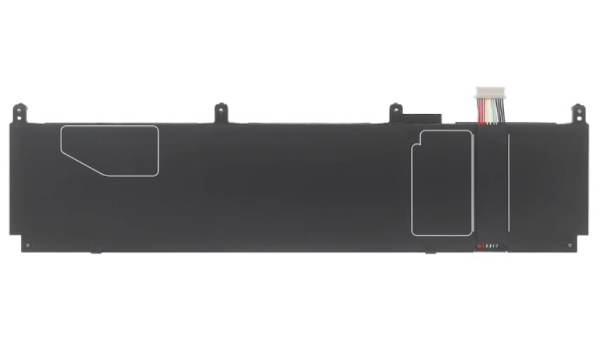MB06XL Battery for HP ZBook Studio 15 G7 1J3T0EA ZBook Studio G7 H80476057