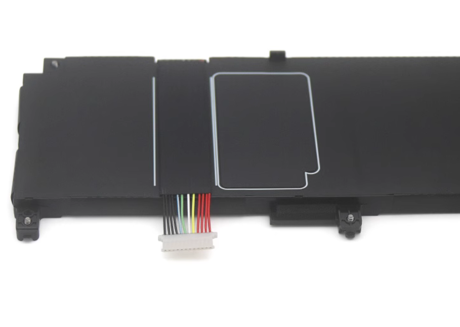 MB06XL Battery for HP ZBook Studio 15 G7 1J3T0EA ZBook Studio G7 H80476057