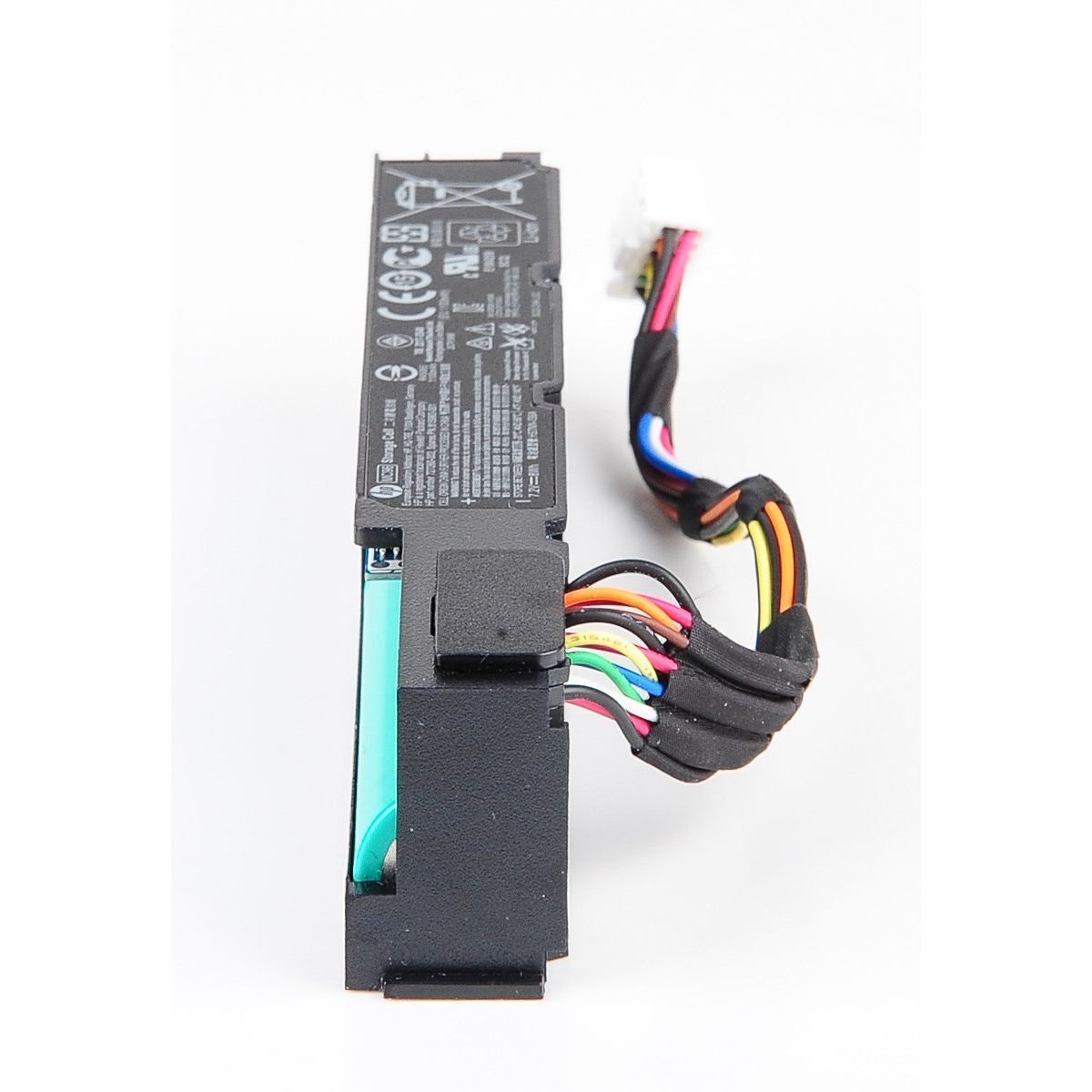 Batería MC96 para Hp Smart Array P840AR P440AR 786761-001 815983-001 HSTNN-IS6A