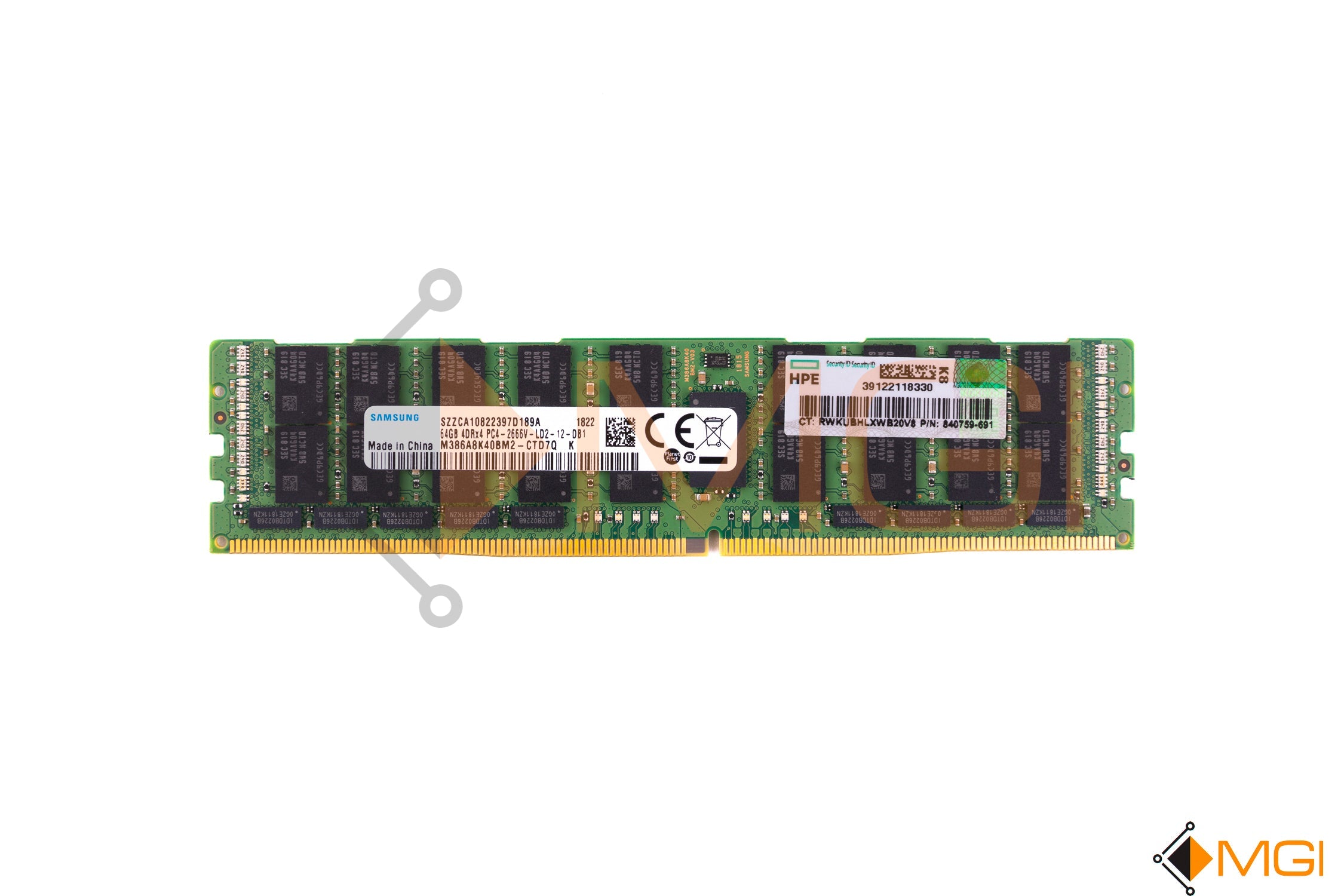 840759-691