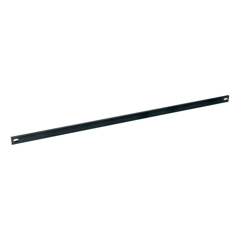 Middle Atlantic Lace Bar Square - 10 Pieces