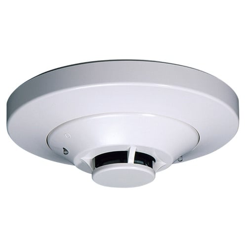 MIX-2251AP | Mircom Photoelectronic Smoke Detector with Advanced Protocol