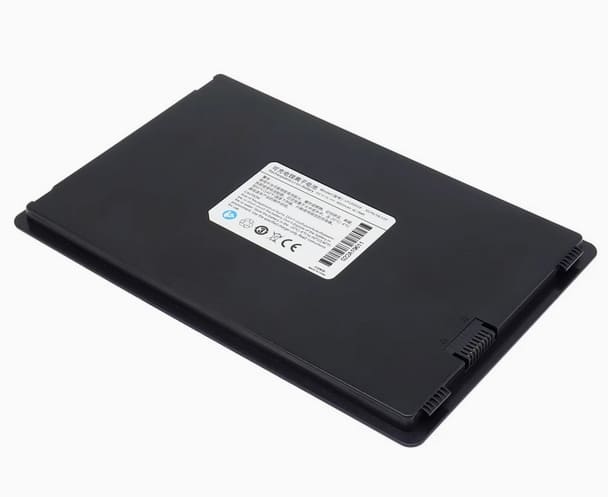 MPX3543R LP13I001B MP3543R Battery for Mindray EPM 700P mobiEye 700A 3800mAh