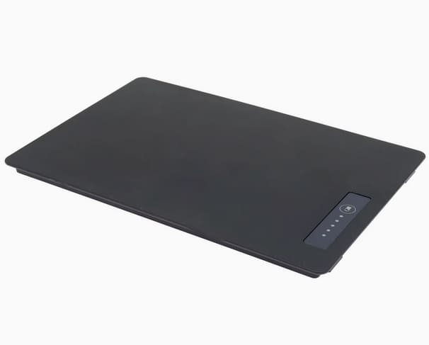 MPX3543R LP13I001B MP3543R Battery for Mindray EPM 700P mobiEye 700A 3800mAh
