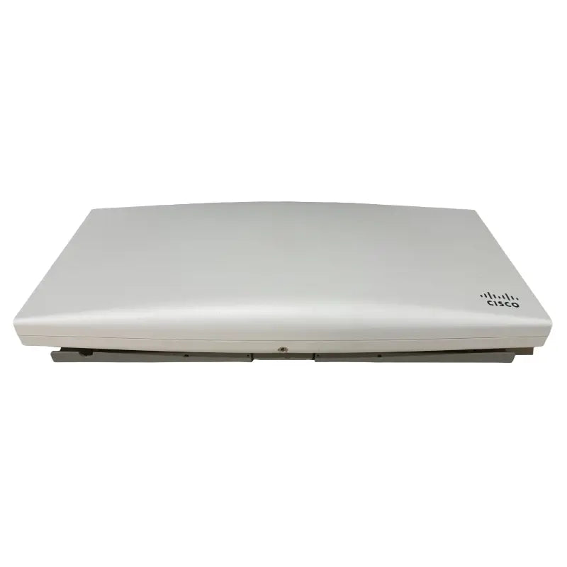 Cisco MR36-HW Cloud-Managed Wi-Fi 6 Indoor Wireless Access Point with 1.7 Gbps Performance