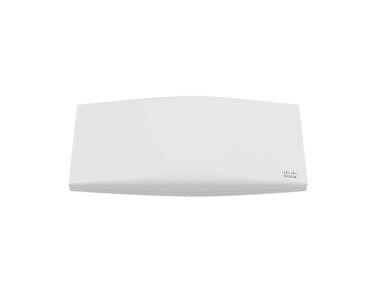 Cisco Meraki Wireless Access Point (MR36-HW)
