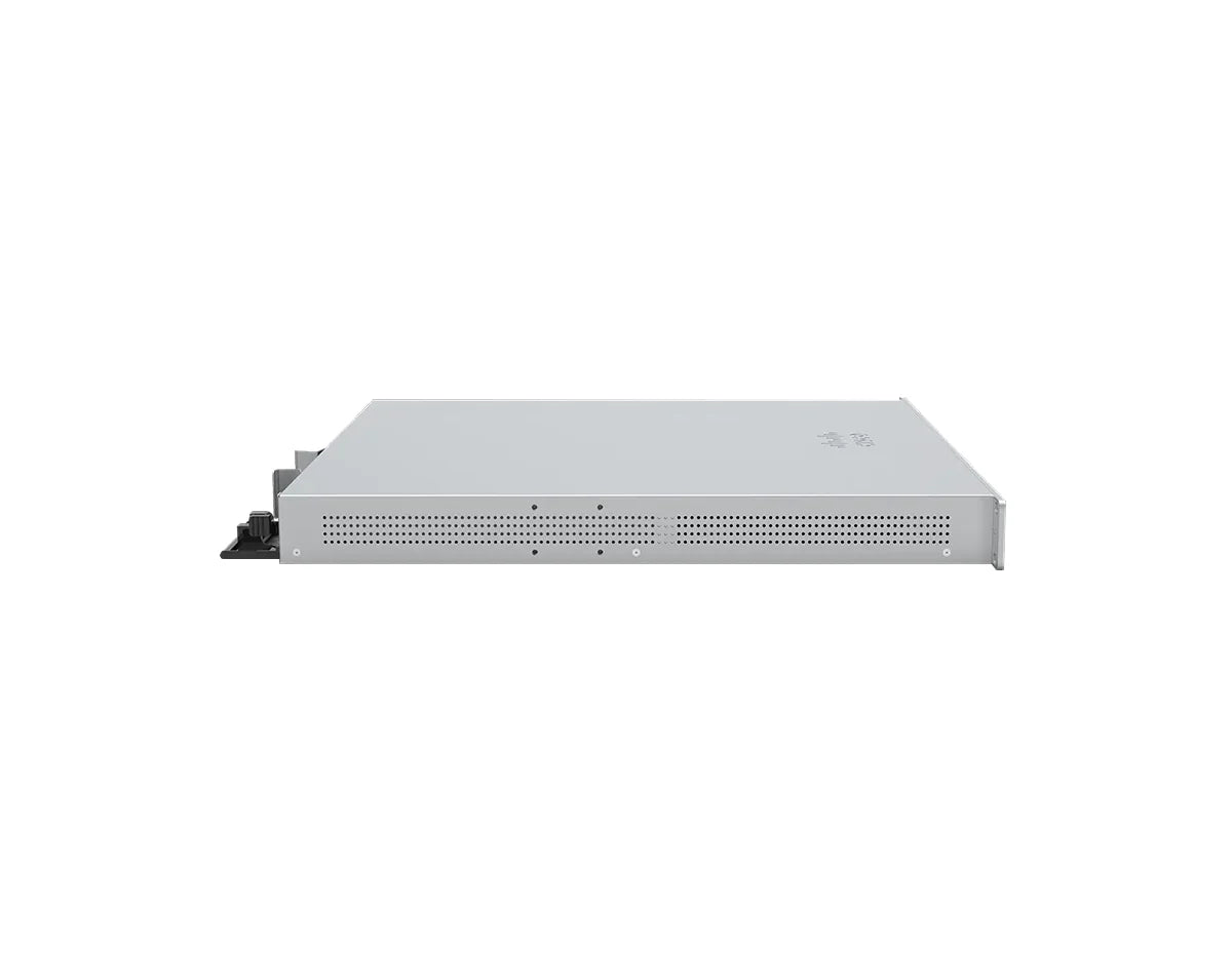Cisco Meraki MS250-48FP-HW 48 Port Cloud Managed PoE+ Switch