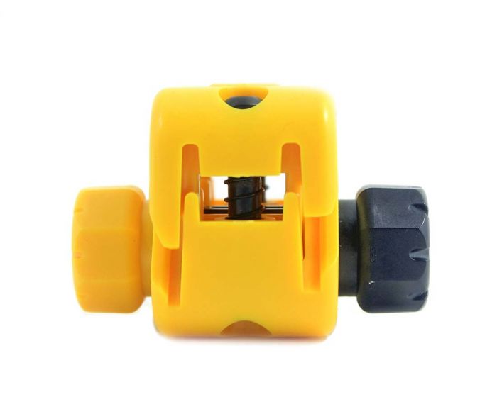 Miller Mid Span Access Tool
