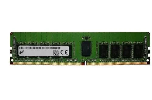 Micron MT36JSF2G72PZ-1G6 16gb DDR3 SDRAM Ram Module