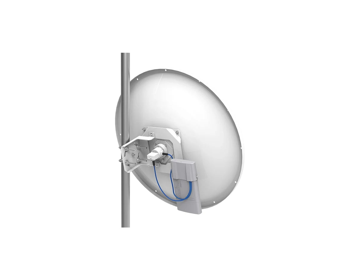 MikroTik mANT30 (MTAD-5G-30D3)