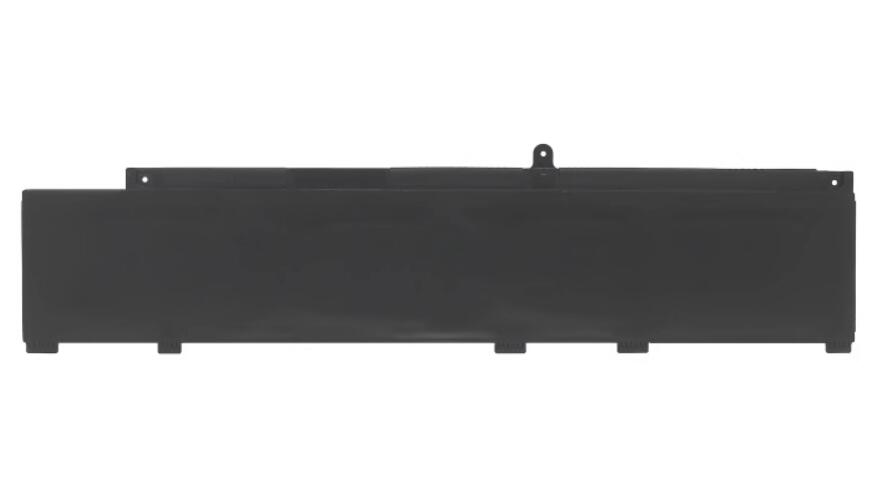 MV07R 68Wh Battery for Dell G5 5000 5500 G3 3500 3590 3700 MVO7R