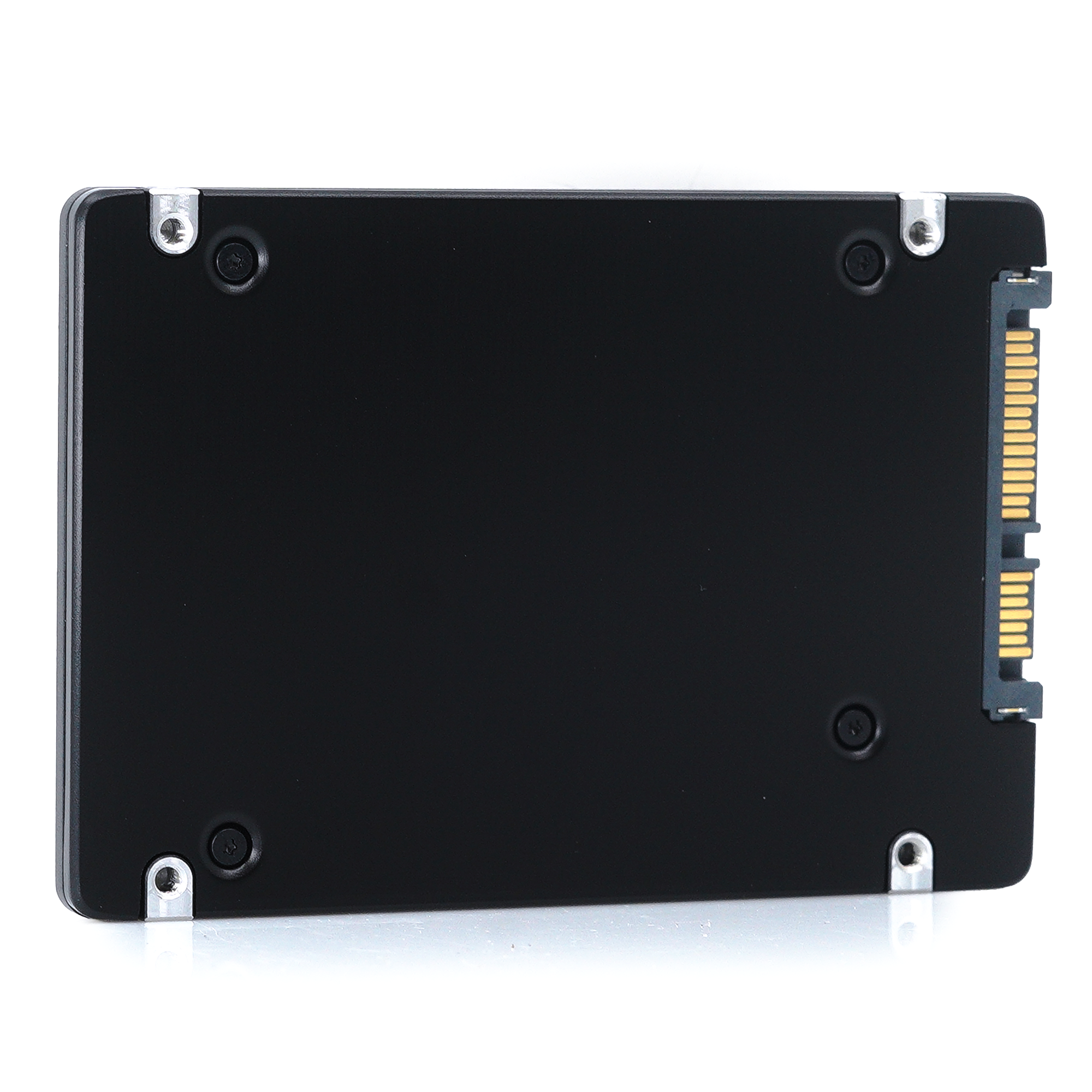 Samsung PM893 MZ-7L39600 MZ7L3960HCJR-00A07 960GB SATA 6Gb/s 2.5in Solid State Drive