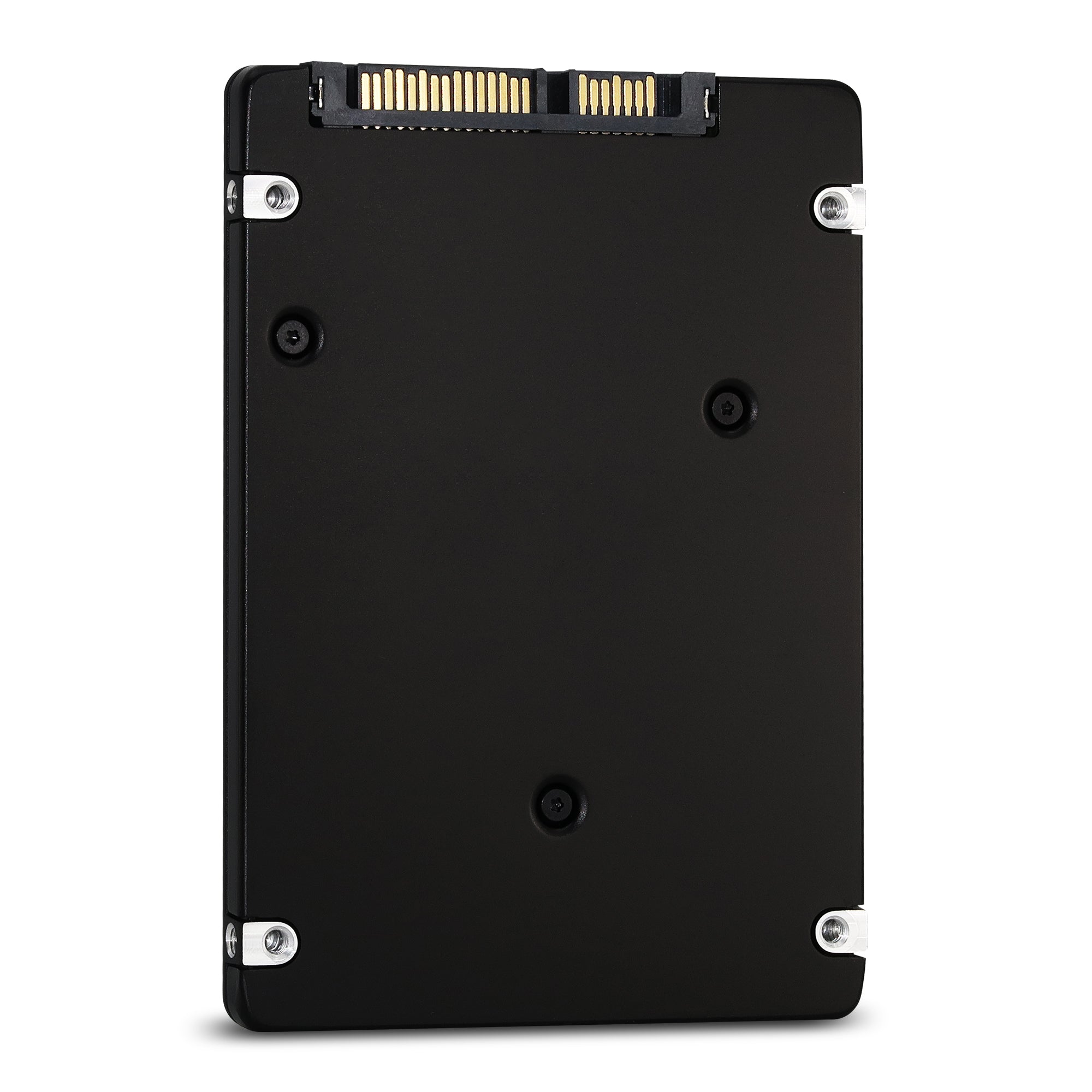 Lenovo / Samsung PM883 MZ7LH1T9HMLT SSS7A06746 1.92TB SATA 6Gb/s 3D TLC 1.3DWPD 2.5in Solid State Drive