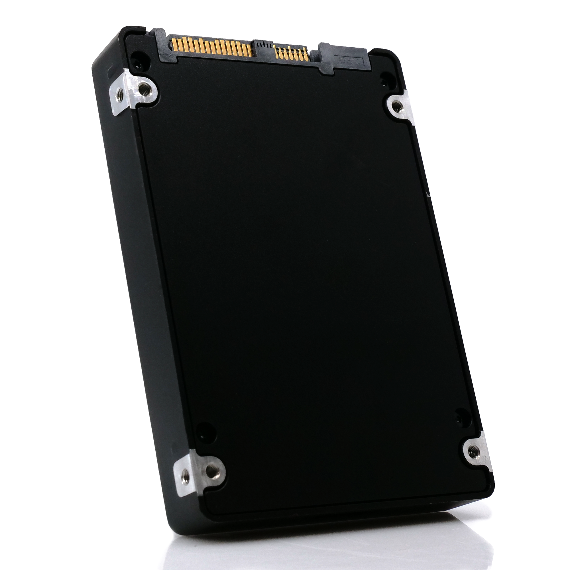 Dell/Samsung PM1643 MZILT3T8HALS 3.84TB 1 DWPD SAS 12Gb/s 3D TLC 2.5in Refurbished SSD