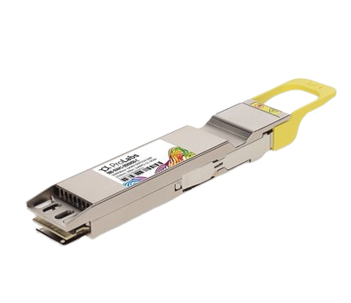 ProLabs Compatible Mellanox 980-9IAH1-00XM00 Transceiver