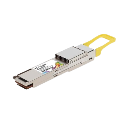 ProLabs Compatible Mellanox MMS1X00-NS400 Transceiver