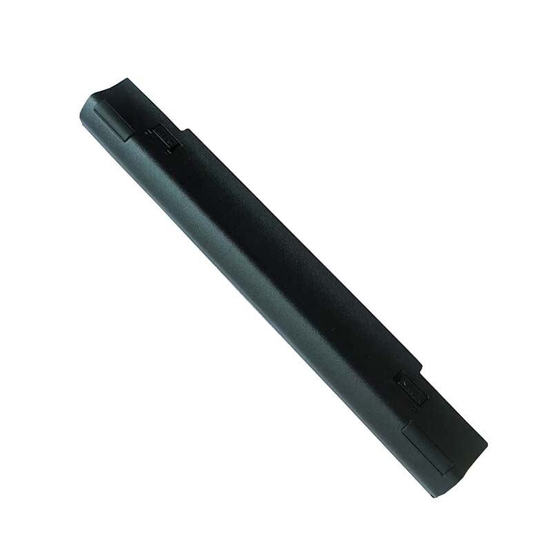 Replacement N240BAT-4 32Wh Battery For Clevo N240WU Schenker Slim 14