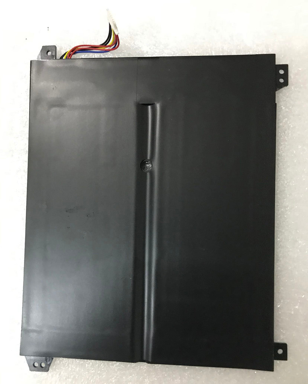 0813001 NB116 Battery for Lenovo IdeaPad 100S 5B10K37675 8280mAh