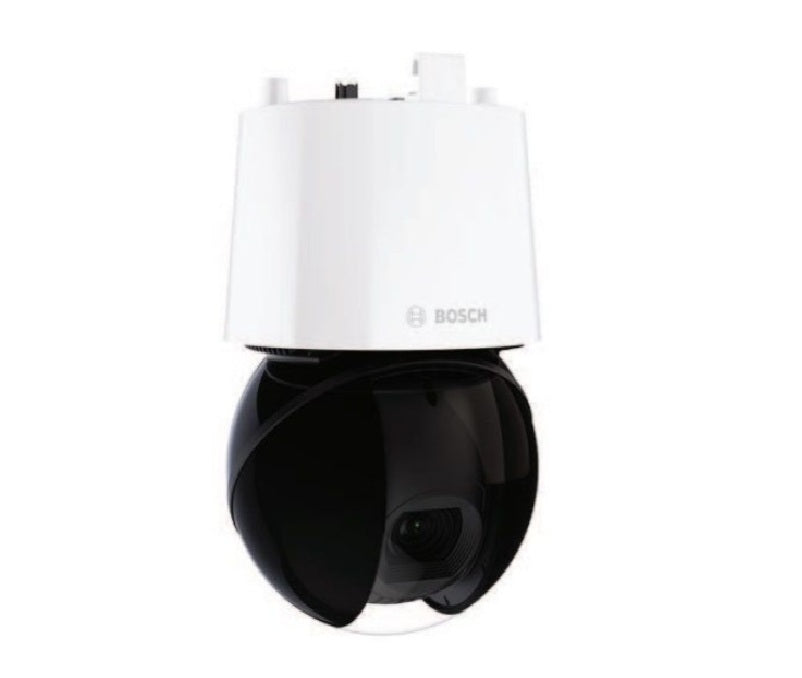 Bosch NDP-7602-Z40L AUTODOME 7100i 2MP Indoor Surveillance PTZ Camera