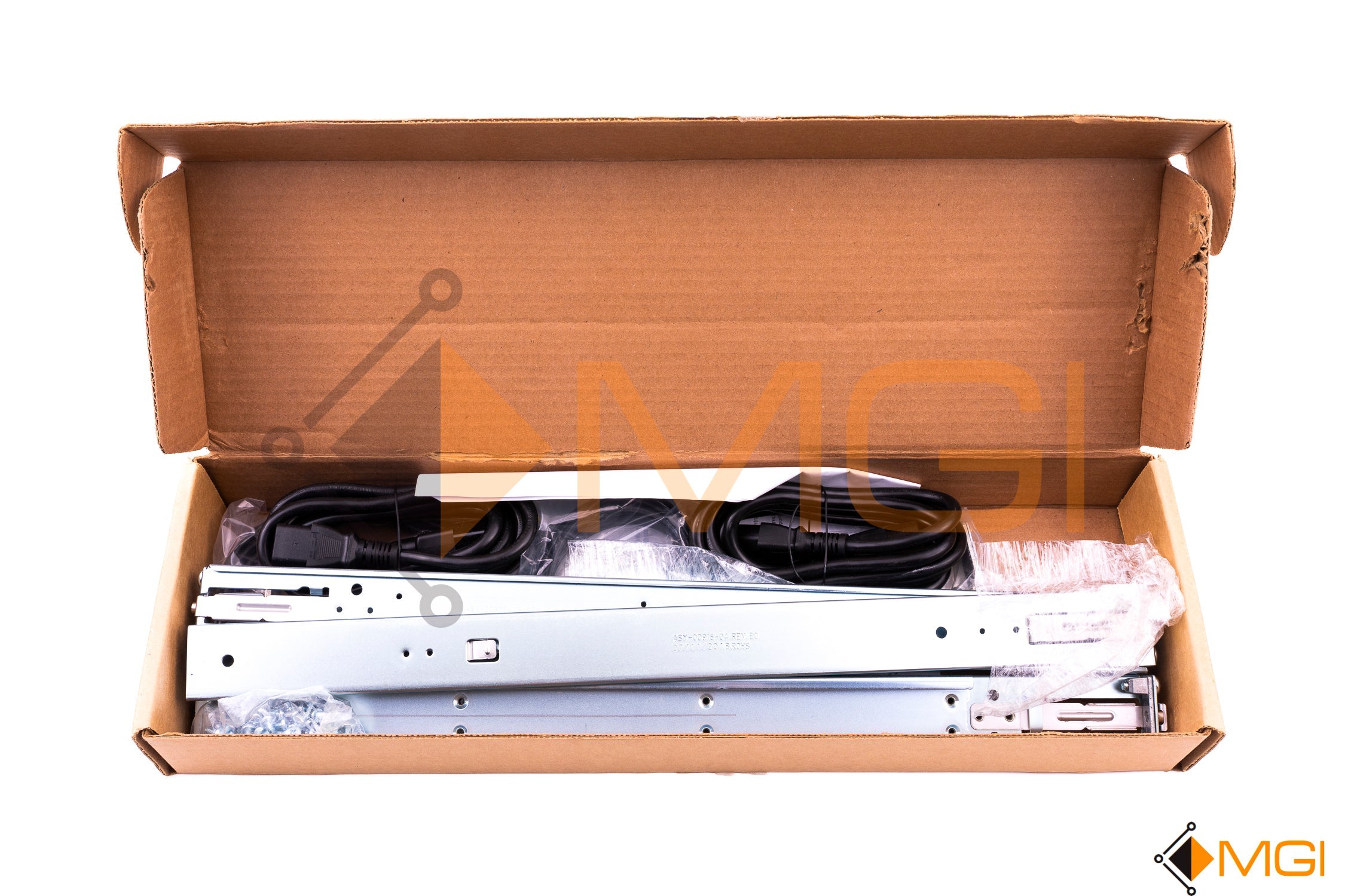ASY-00985-03